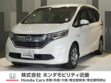 当店の販売車両はほとんどが自社での下取車とデモカー(展示 試乗車)から構成されており、安心してご購入できます。