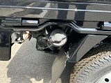 届出済未使用車を一人でも多くの方に提供できるよう専門スタッフがしっかりと説明し、相談にのらせていただきます。