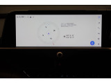 ディスプレイオーディオ(ナビ機能あり)装着しています。