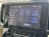 店舗にて現車の確認もいただけますので、お電話で在庫のご確認の上是非ご来店くださいませ!!!