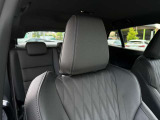 BMW専門のメカニックが、100項目にも上るポイントを徹底的にチェック。交換基準に達した部品があれば、弊社負担にて交換後、お客様へご納車致します。