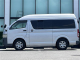 店舗にて現車の確認もいただけますので、お電話で在庫のご確認の上是非ご来店くださいませ!!!
