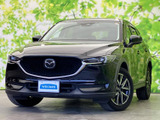 マツダ CX-5