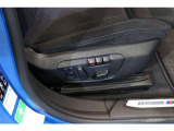 総在庫BMW&MINI 180台ございます。全国納車可能です。遠方の方もお気軽にご相談くださいませ。