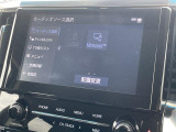 ◆【お問い合わせください】写真の内容に関してやおクルマ購入までの流れなどご不明点、ご質問等がございましたらお気軽にガリバー店舗までお問い合わせください。