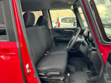U-Selectは、本田技研工業株式会社が認定するHonda車専門中古車ディーラーです。