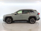 RAV4 2.0 アドベンチャー 4WD 