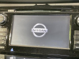 エクストレイル 2.0 20Xtt エマージェンシーブレーキパッケージ 