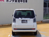 ■【お車】でご来店の際は、大阪外環状線(170号線)『河内長野警察署前交差点』を東へ入ると50mで当店です!ご不明な場合はお気軽にお電話下さい。 TEL:0721-52-6200