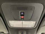 Honda CONNECT搭載車です。「Honda Total Care プレミアム」に加入頂くと、「緊急サポートセンター」や「Honda ALSOK駆けつけサービス」などのサービスが受けられます。