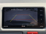 店舗にて現車の確認もいただけますので、お電話で在庫のご確認の上是非ご来店くださいませ!!!