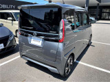 ☆全国2300ヶ所の日産サービス工場が、あなたの愛車を徹底的にサポートします。お客様のご希望により、有料で最長3年間のワイド保証プレミアムもございます。長く安心してお乗りいただけます!_