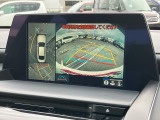 クラウン ハイブリッド 2.5 RS アドバンス 