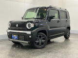 アダプティプクルーズコントロールや車線逸脱警報機能、デュアルカメラブレーキサポートなど、安全運転をサポートする機能が充実しています。