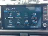 ◆【お問い合わせください】写真の内容に関してやおクルマ購入までの流れなどご不明点、ご質問等がございましたらお気軽にガリバー店舗までお問い合わせください。
