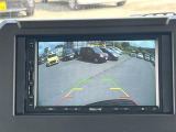 ジムニーノマド 1.5 FC 4WD 修復歴無し