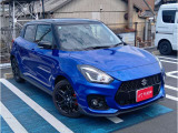 お車でお越しの際は京奈和自動車道の高野口インター又は橋本インターから国道に出て10分です。