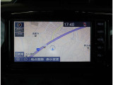 【SDナビSD再生用】MAPデータ及びSDカードで音楽データも再生出来るナビです。