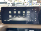 Google 搭載NissanConnectインフォテインメントシステム