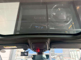 【オンライン商談・全国納車可能】 全国へのご納車も多数実績がございます!陸送費用につきましてはお気軽にお申し付けくださいませ。営業時間:10:00~19:00 定休日:火曜日・水曜日