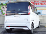 電車ならJR高崎線、籠原駅南口までお迎えにあがります。お気軽にお申し付けください☆