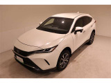 ★トヨタ認定中古車ライト★ 中古車の内外装の状態などを一目で分かるよう、トヨタ車のプロの検査員が実施した「車両検査証明書」をご用意しております。