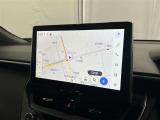 展示時、全車両簡易クリーニング施工致します!さらに、納車前にももう一度クリーニング致しますので安心してお乗りいただけそうですね♪※キズ・凹み等は現状となります