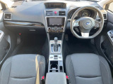 レヴォーグ 1.6 GT アイサイト プラウドエディション 4WD 