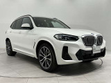 2年BPS ●BMW正規ディーラー●保証料・整備費込みプライス