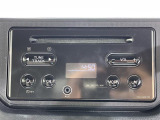 ムーヴ X SAIII 修復歴無し
