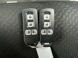 この度は、当店のお車をご覧いただきまして誠にありがとうございます。お気軽にお問い合わせください。