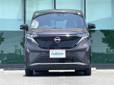 店舗にて現車の確認もいただけますので、お電話で在庫のご確認の上是非ご来店くださいませ!!!