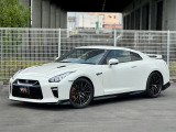 2020モデルGT-R35入庫致しました。仕入れ専門スタッフが厳しい目と経験で入庫致しました1台になります。是非、ご来店して現車をご覧になってください。スタッフ一同お待ちしております。