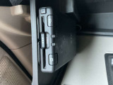 ETCです。セットアップを完了してから納車となりますので、すぐにご利用いただけます。