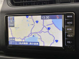 展示時、全車両簡易クリーニング施工致します!さらに、納車前にももう一度クリーニング致しますので安心してお乗りいただけそうですね♪※キズ・凹み等は現状となります