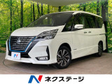 フリップダウンモニター 純正10型ナビ アラウンドビューモニター ETC