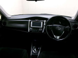メールでの、お見積り、お問い合わせも大歓迎受付しております♪車の詳細が知りたい等の御質問もありましたら、お気軽にお問い合わせ下さい(休日の関係で返信が遅れる事もあります。ご了承ください。)