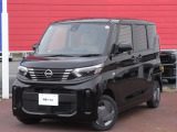 当店ホームページをご覧いただき誠にありがとうございます。良質なクルマ(下取車、試乗車等)を厳選し、お求めやすい価格でご提供させていただいております。おクルマのお見積りなどお気軽にお問い合わせください。
