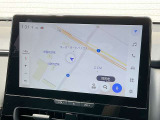 ■10.5インチディスプレイオーディオ/純正Tコネクトナビ/フルセグTV/パノラミックビューモニター/USB/Bluetooth/アップルカープレイ/アンドロイドオート!