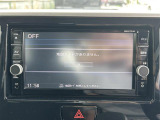 店舗にて現車の確認もいただけますので、お電話で在庫のご確認の上是非ご来店くださいませ。