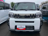 当店の展示車をご覧いただきありがとうございます♪