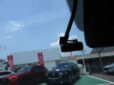 MAZDA2 1.5 15BD 