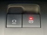 電動パーキングブレーキです。