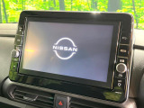 ルークス ハイウェイスターX プロパイロットエディション 