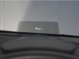 アクティブドライビングディスプレイ搭載!運転中に視線移動を行うことなく速度の確認ができます。予防安全のMAZDAだからこその装備ですね!