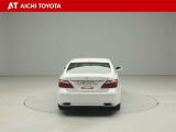 『TOYOTA認定中古車』は「まるごとクリーニング」で綺麗な内外装、「車両検査証」はプロによるチェック、買ってからも安心の「ロングラン保証」、3つの安心安全を標準装備したトヨタのブランドU-Carです