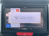 ◆北海道、東北、関東、中部、関西、中国、四国、九州、沖縄、全国各地どこからでも対応可能です!!お気軽にガリバーにお気軽にご相談ください!!