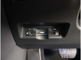 今は当たり前のETC!2.0だと割引も多めに受けられたり、メリットは多いですよ^^詳しくはスタッフまで聞いてくださいね^^