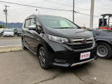 自社保証、または外部保証も取り扱っております!納車後も安心!是非ご相談ください!