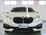 BMWデザインの象徴キドニーグリル